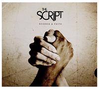 The Script – SCRIPT, THE-SCIENCE FAITH