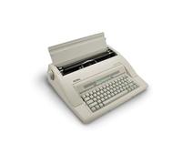 SCRIPTOR 2 TYPEWRITER