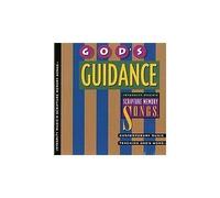 Scripture Memory Songs - God's Guidance