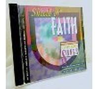 Scripture Memory Songs - Shield of Faith