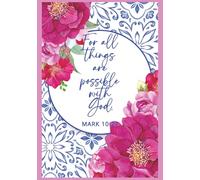 SCRIPTURE WRITING-WRITING GODS WORD: BIBLE STUDY THROUGH SCRIPTURE WRITING