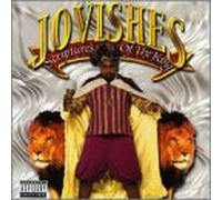 Scriptures of the King