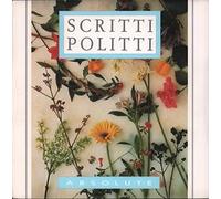 Scritti Politti - Absolute
