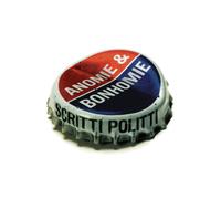 Scritti Politti - Anomie & Bonhomie