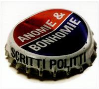Scritti Politti - Anomie & Bonhomie [Vinilo]