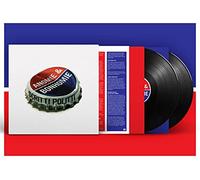 Scritti Politti - Anomie & Bonhomie [Vinilo]