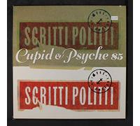 Scritti Politti - cupid & psyche 8