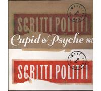 Scritti Politti - Cupid & Psyche 85