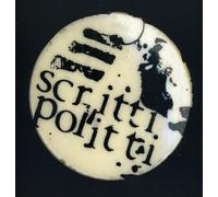 Scritti Politti - Early