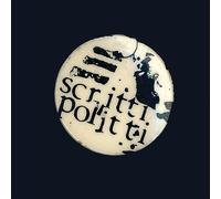 Scritti Politti - Early (2 LP)