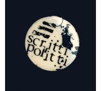 Scritti Politti - Early [Vinilo]