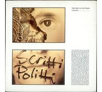 Scritti Politti - First Boy In This Town