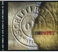 Scritti Politti - Oh Patti (12" Version, 1988)