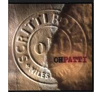 Scritti Politti - Oh Patti