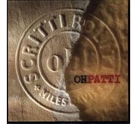 Scritti Politti - Oh Patti [7" Vinyl]