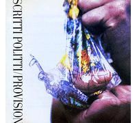 Scritti Politti - Provision