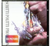 Scritti Politti - Provision