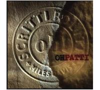 Scritti Politti - Scritti Politti - Oh Patti - [7"]