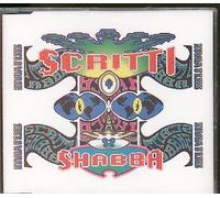 Scritti Politti & Shabba Ranks - She's a woman