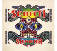 Scritti Politti - She's a woman (Apollo 440 Remix) [Vinyl Single]