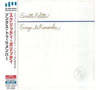 Scritti Politti - Songs to Remember