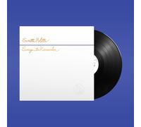 Scritti Politti Songs to Remember (2026 Remaster) (Vinyl) (Importación USA)