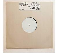 Scritti Politti - Take Me In Your Arms And Love Me