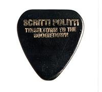 Scritti Politti - Tinseltown