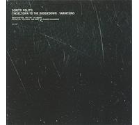 Scritti Politti - Tinseltown to the Boogie [VINYL] (UK Import) [Vinyl LP]