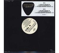 Scritti Politti - Tinseltown to the Boogiedown [Vinilo]
