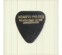 Scritti Politti - Tinseltown to the Boogiedown [Vinilo]