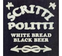 Scritti Politti - White Bread, Black Beer [Vinilo]