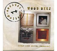 Scritti Politti - Wood Beez