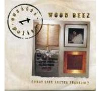 Scritti Politti - Wood Beez (Pray Like Aretha Franklin)-7" 45