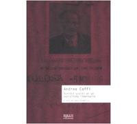 Scritti scelti di un socialista libertario (Storia, politica, società)