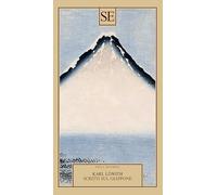 Scritti sul Giappone (Testi e documenti)