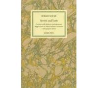 Scritti Sull Arte Discorso Sulla Pittura Contemporanea Saggi E No Te S