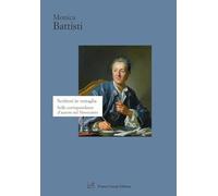 Scrittori in vestaglia. Sulle corrispondenze d'autore nel Novecento (Strumenti di letteratura italiana)