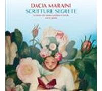 Scritture Segrete (audiolibro)