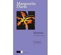 Scrivere, una ragione di vita (Le perenni)