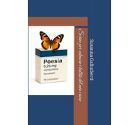 Scrivo per calmare i battiti del mio cuore