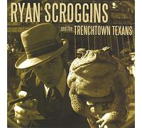 Scroggins & Trenchtown Texans,Ryan - Trenchtown Texas