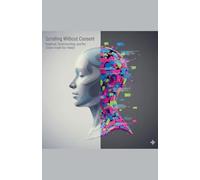 Scrolling Without Consent Ragebait, Doomscrolling, and the Chaos Inside Our Heads