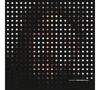 Scroobius Pip - Distraction Pieces