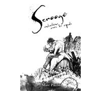 Scrooge, entretiens avec les esprits