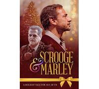 Scrooge & Marley [USA] [DVD]