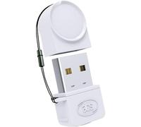 SCROY PocketKey FIDO USB-C y NFC Certificado sin Contacto Llave de Seguridad Token FIDO2 U2F 2FA MFA OTP Autenticación (USB-A)