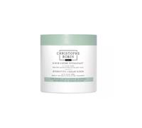 Christophe Robin Hydrating Cream Scrub 250ml