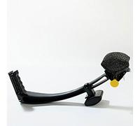 Scrub Daddy | BBQ Daddy | Cepillo para Barbacoa