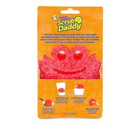 Scrub Daddy | Edición Especial verano | Cangrejo